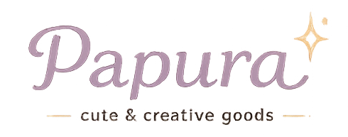 Papura